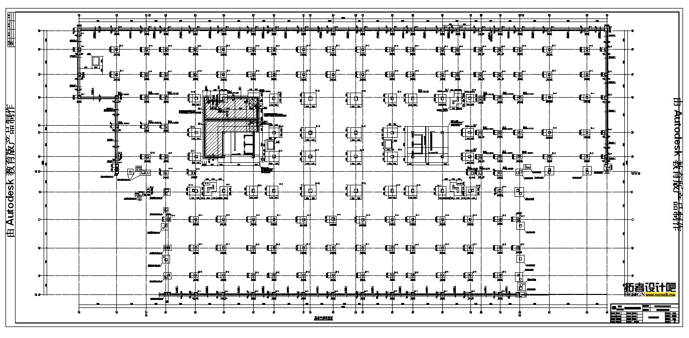 SU]54FK}7{2J))BFR0])SBC.jpg