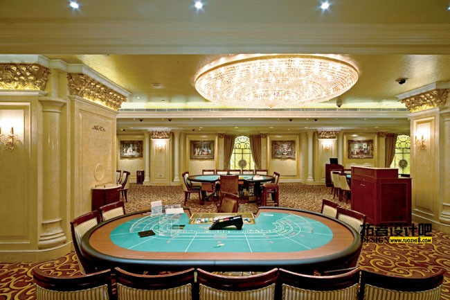 Grand Emperor Hotel (Casino)-03.jpg
