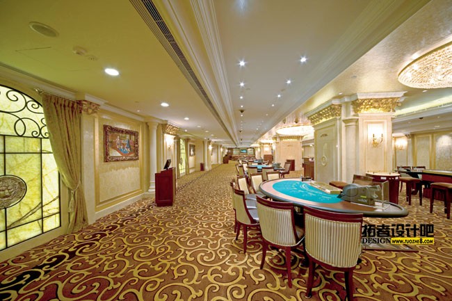 Grand Emperor Hotel (Casino)-01.jpg