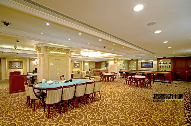 Grand Emperor Hotel (Casino)-04.jpg