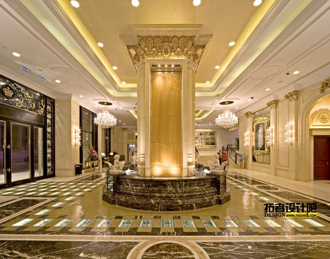 Grand Emperor Hotel (Lobby)-06.jpg