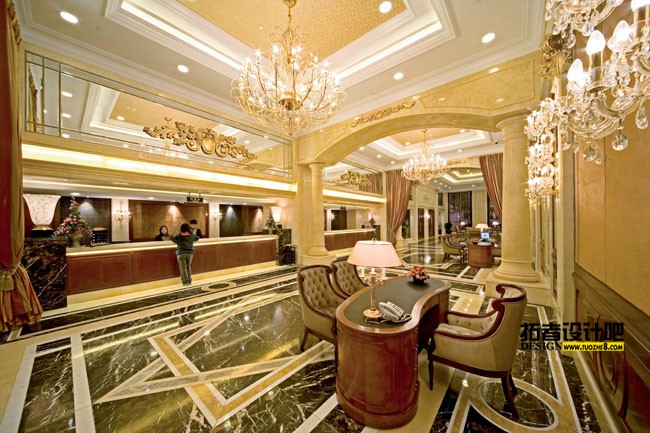 Grand Emperor Hotel (Lobby)-05.jpg