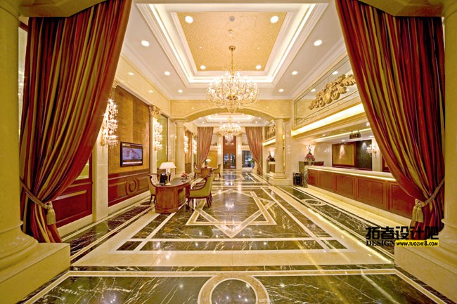 Grand Emperor Hotel (Lobby)-11.jpg