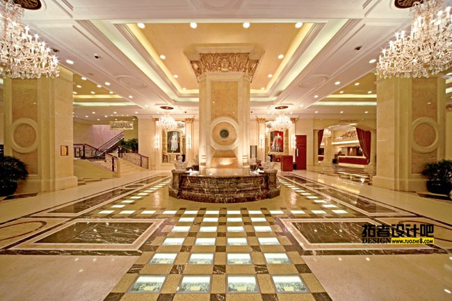 Grand Emperor Hotel (Lobby)-08.jpg