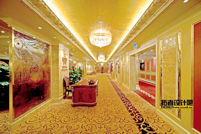 Grand Emperor Hotel (Private Casino)-03.jpg