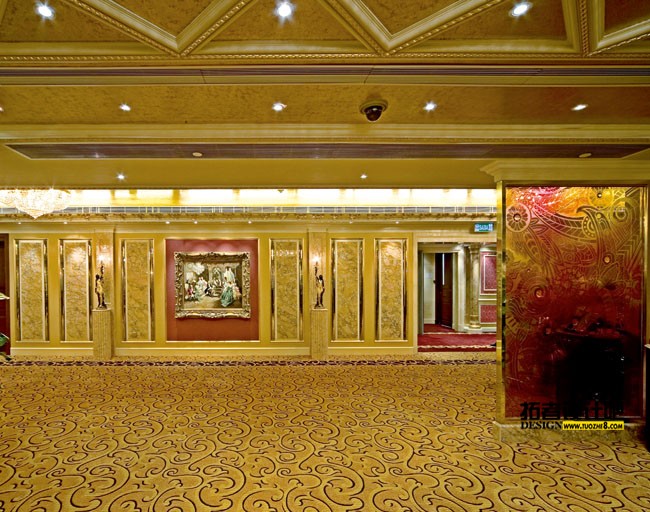 Grand Emperor Hotel (Private Casino)-02.jpg