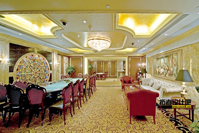 Grand Emperor Hotel (Private Casino)-04.jpg