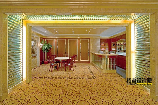 Grand Emperor Hotel (Private Casino)-05.jpg