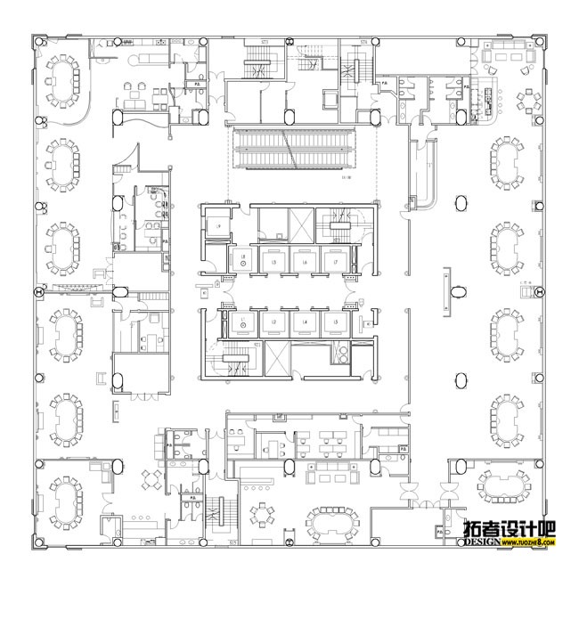 Grand Emperor Hotel (Private Casino)-Layout Plan.jpg