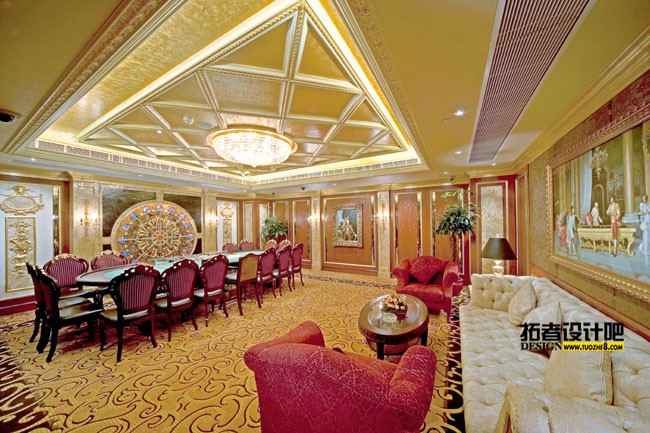 Grand Emperor Hotel (Private Casino)-07.jpg