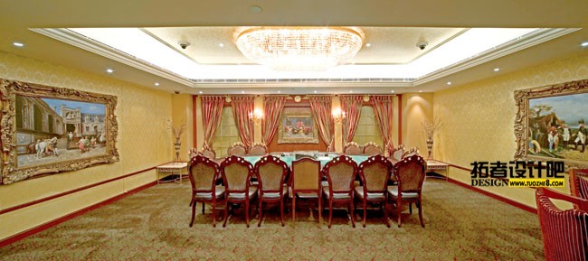 Grand Emperor Hotel (Private Casino)-06.jpg