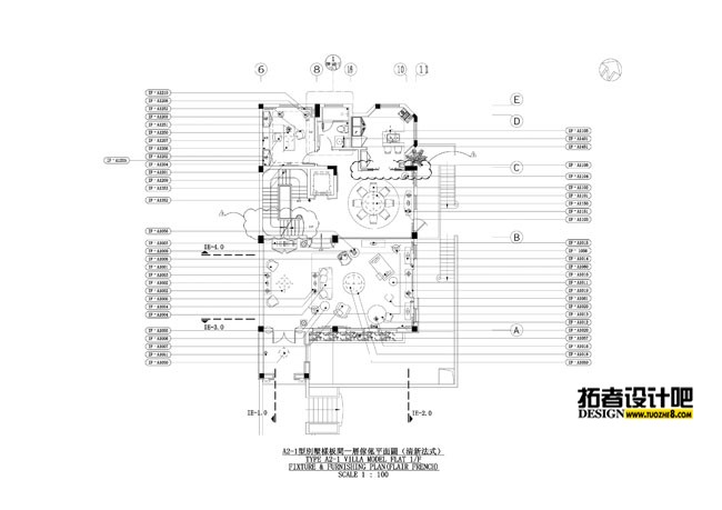 PLAN-1F.jpg