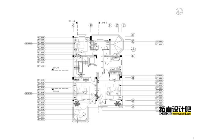 PLAN-2F.jpg