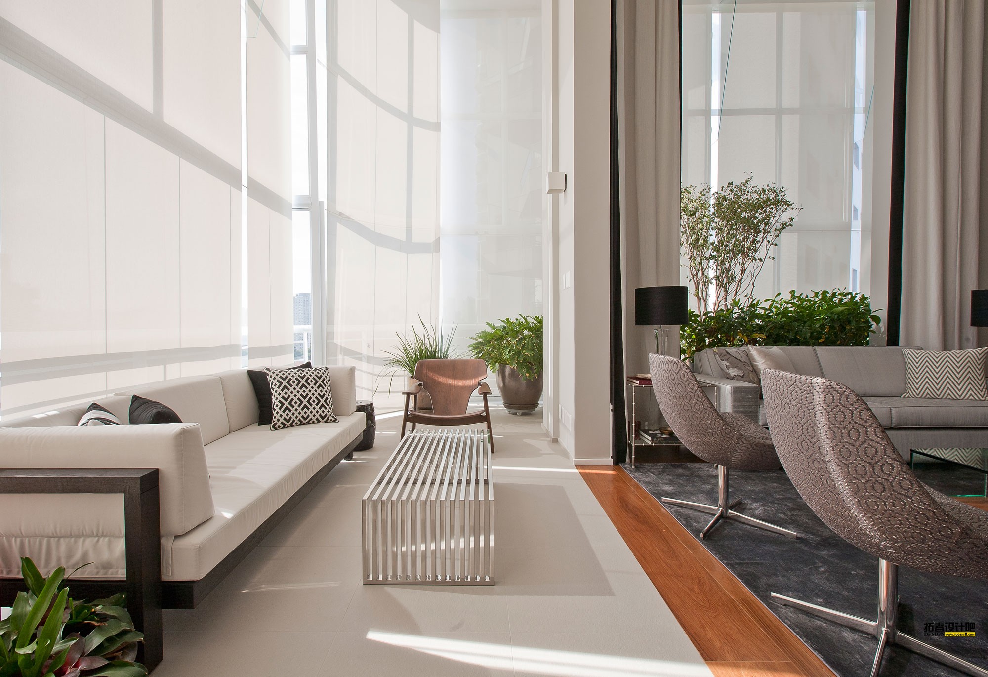 An-Elegant-Interior-01 (12).jpg