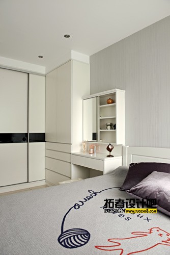 psb (11).jpg