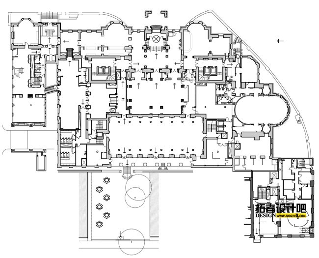 The Langham london Floor Plan.jpg