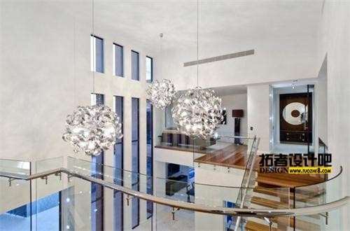 psb (20).jpg