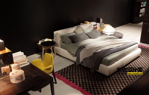 psb (9).jpg