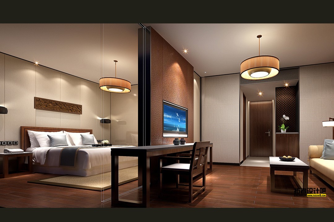 102050d7bscdg1szba7dze.jpg