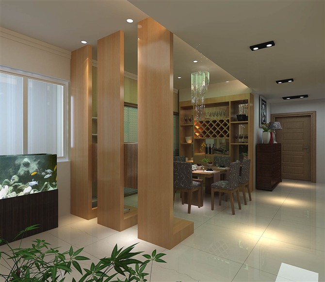 psb (2).jpg