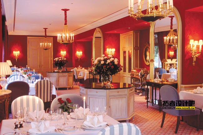 05_park-restaurant1.jpg