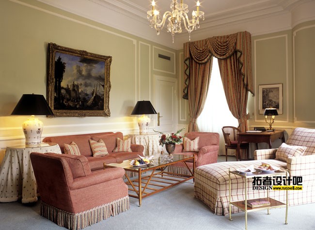 suite_gr.jpg