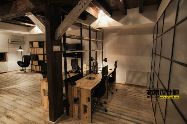 psb (32).jpg