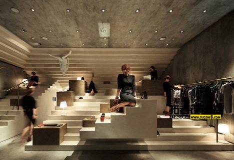 psb (4).jpg