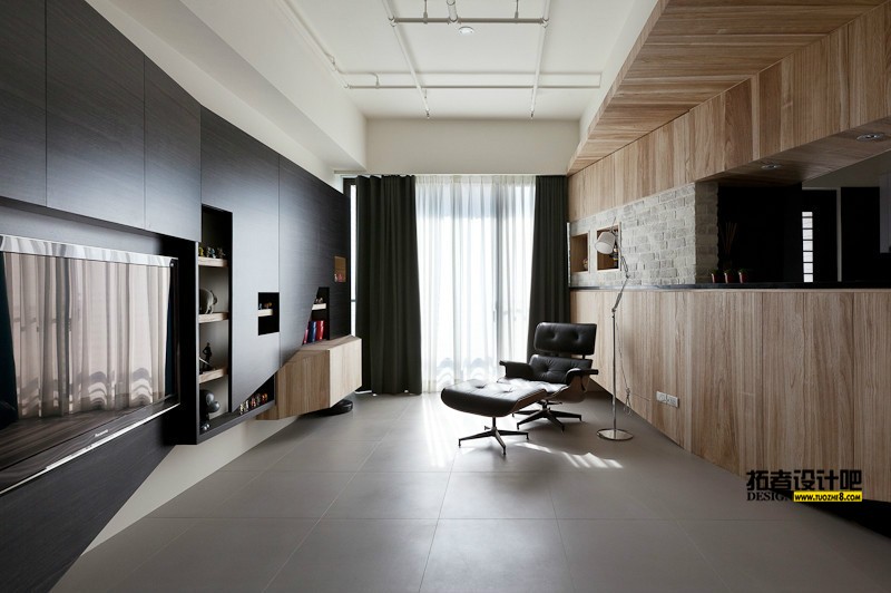 psb (2).jpg