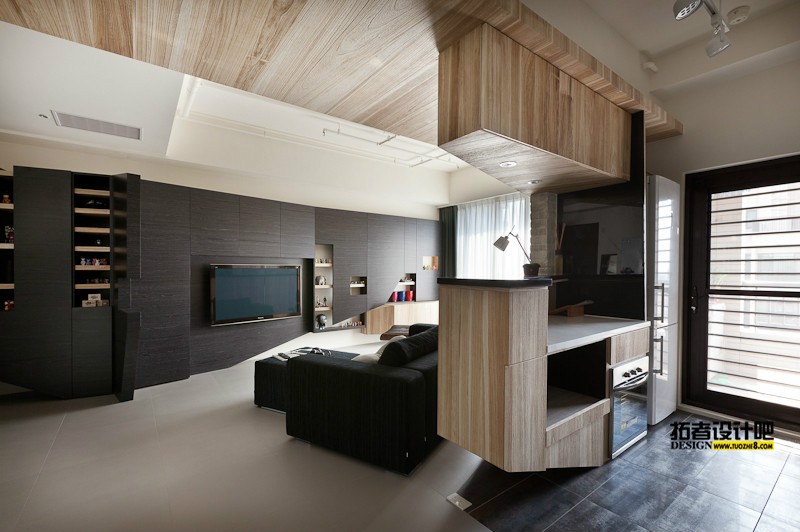 psb (1).jpg