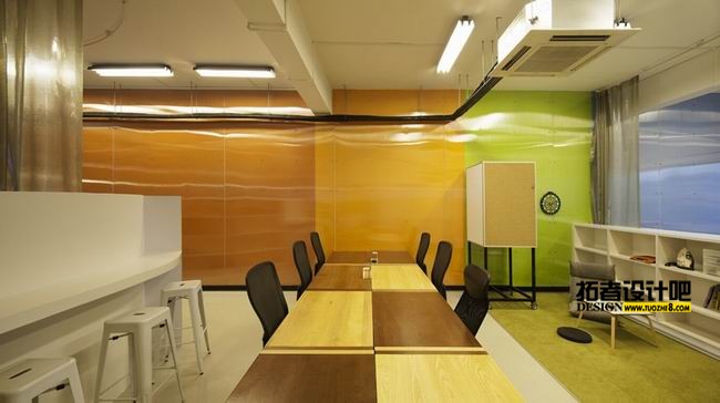 psb (1).jpg