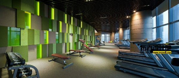 psb (2).jpg