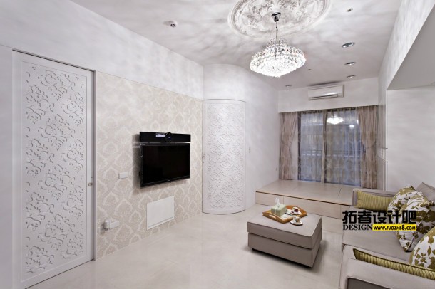 psb (10).jpg