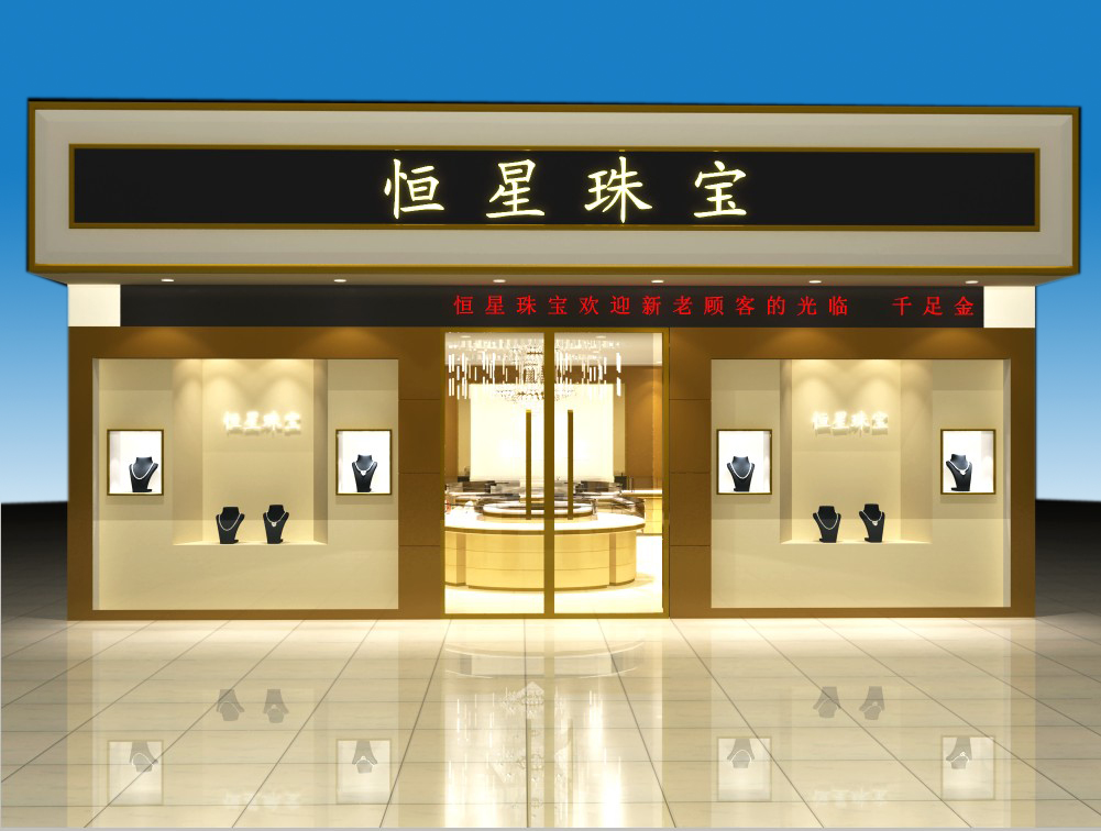 鱦ͷPSͼ.jpg