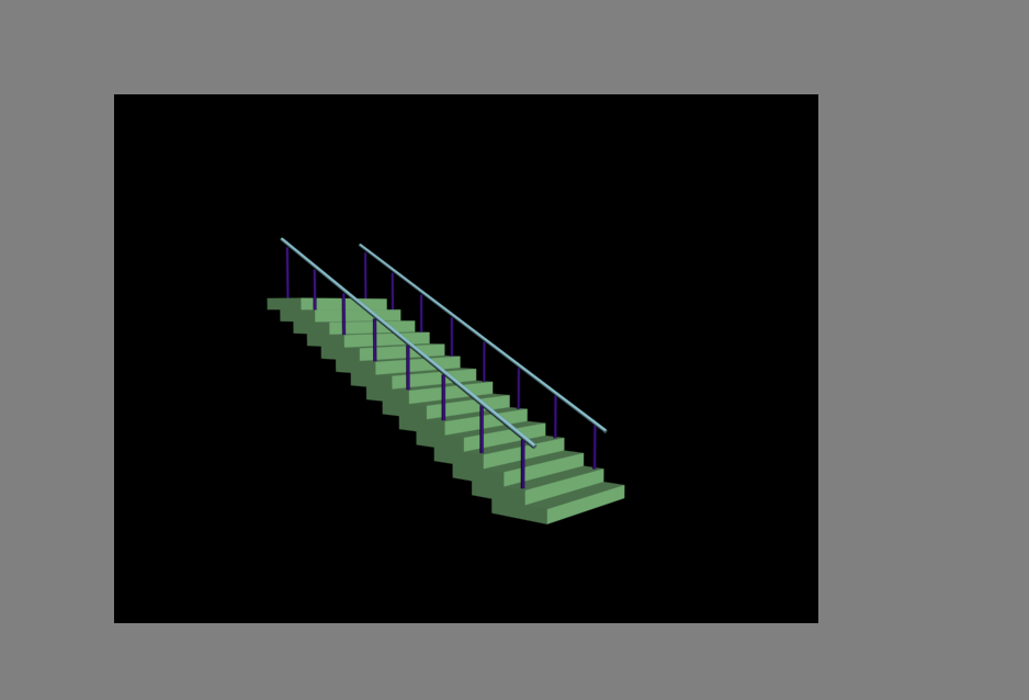 QQͼ20130701163628.png