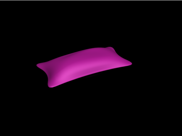 QQͼ20130702114923.png