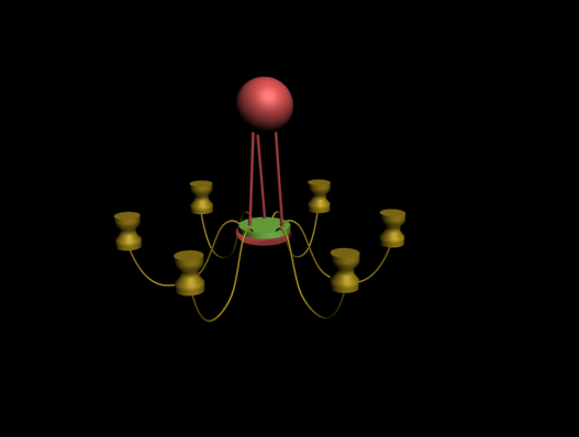 QQͼ20130701180018.png