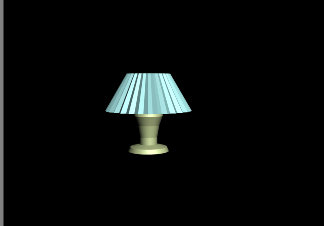 QQͼ20130702121810.png