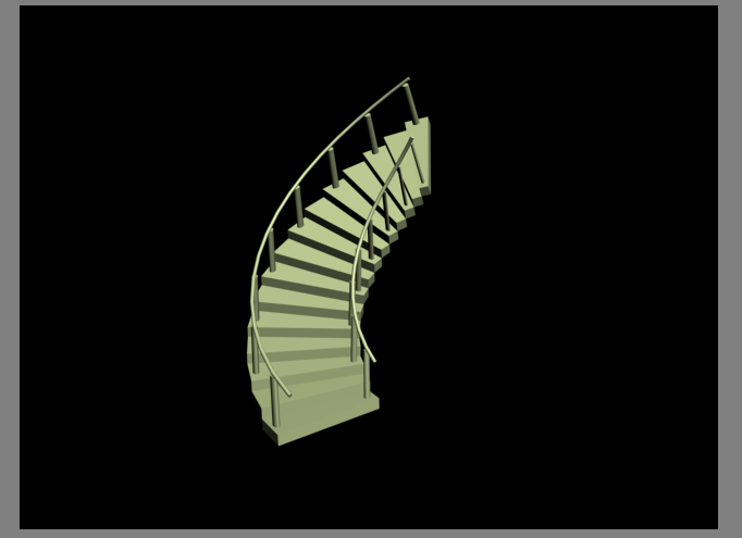 QQͼ20130702154742.png