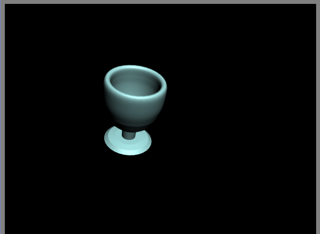 QQͼ20130704151356.png