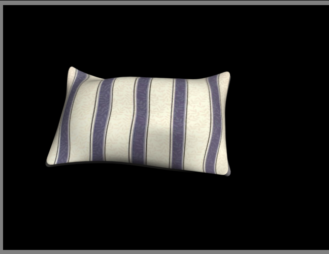 QQͼ20130706170610.png