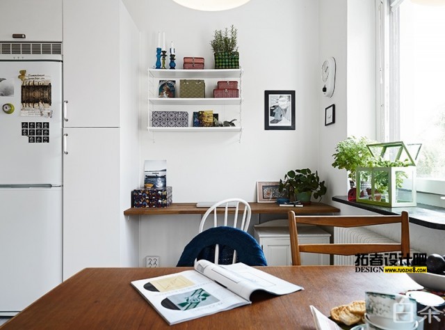 psb (8).jpg