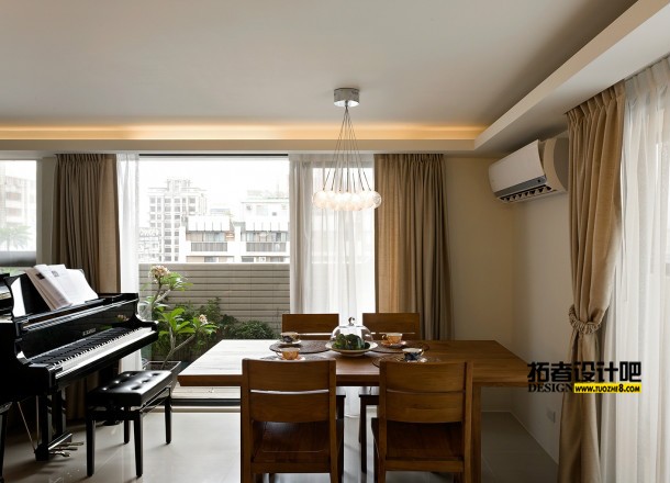 psb (10).jpg