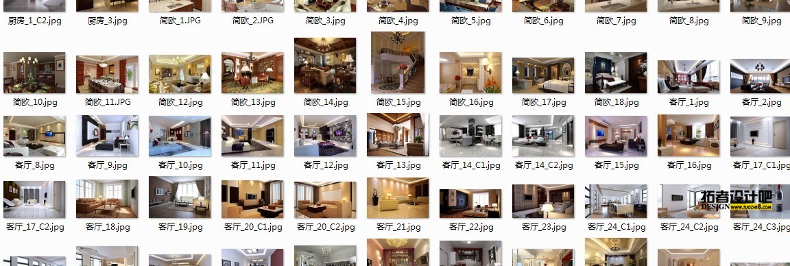 QQͼƬ20130914173056.jpg