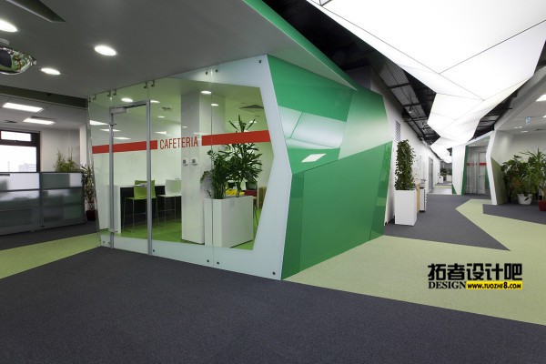 psb (3).jpg
