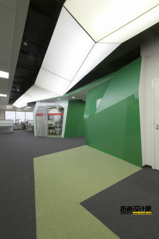 psb (1).jpg