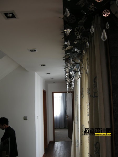 100308105611f6dc4b0be7cb3b.jpg.thumb.jpg