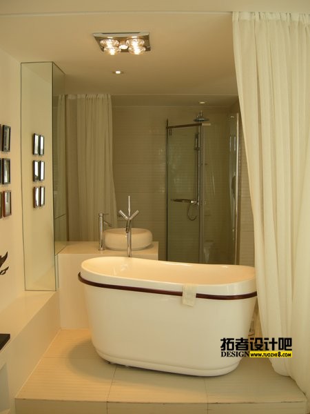 100308113048d7c555ab0e33d1.jpg.thumb.jpg