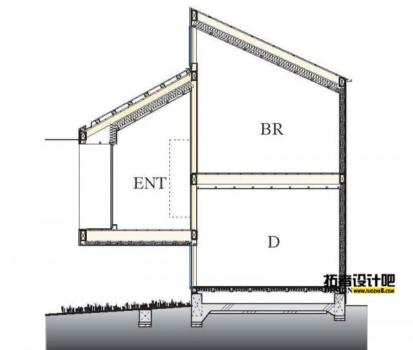 175404tjn9u16unu72j277.jpg.thumb.jpg