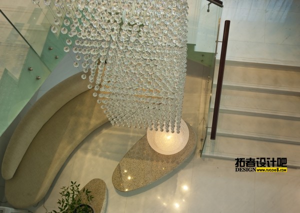 142524xnst1rtosnnmuj7m.jpg.thumb.jpg